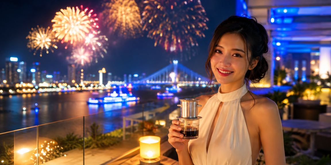 Người dùng cài đặt và sử dụng ứng dụng cá cược tại Đà Nẵng