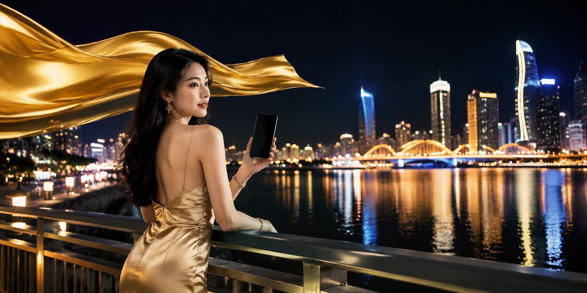Người dùng truy cập casino trên điện thoại di động tại Đà Nẵng