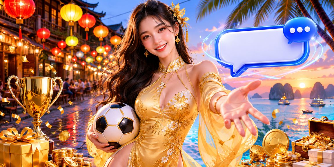 Người dùng cá cược bóng đá trực tuyến tại Hà Nội