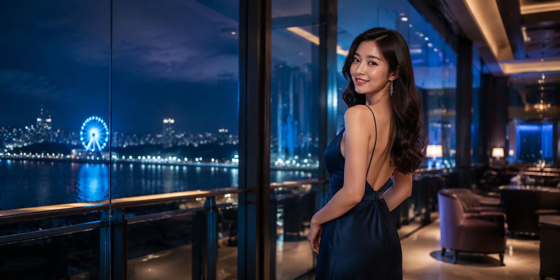 Người dùng đăng ký tài khoản nhận thưởng tại Hà Nội