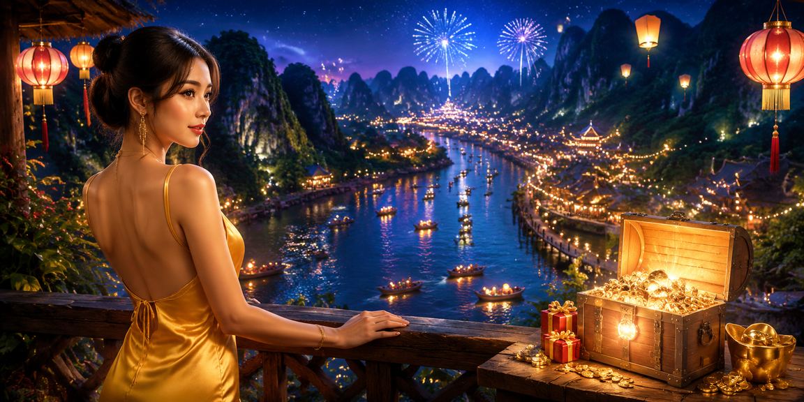 Người dùng tại Ninh Bình quản lý ngân sách cá cược trên điện thoại