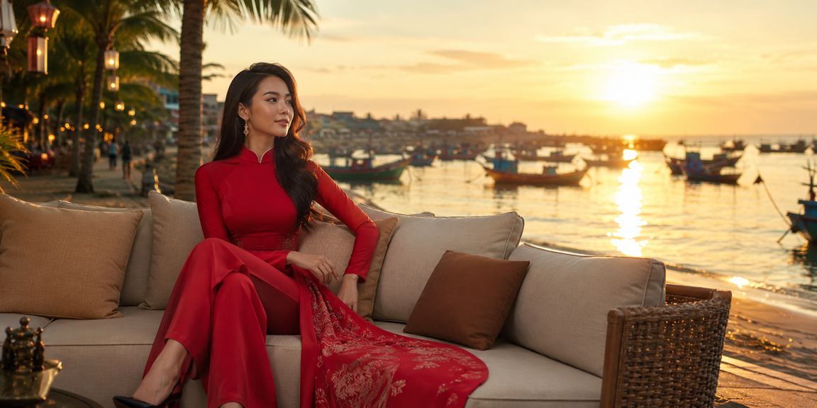 Người dùng thực hiện nạp tiền nhận thưởng tại Sài Gòn