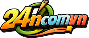 24hcomvn